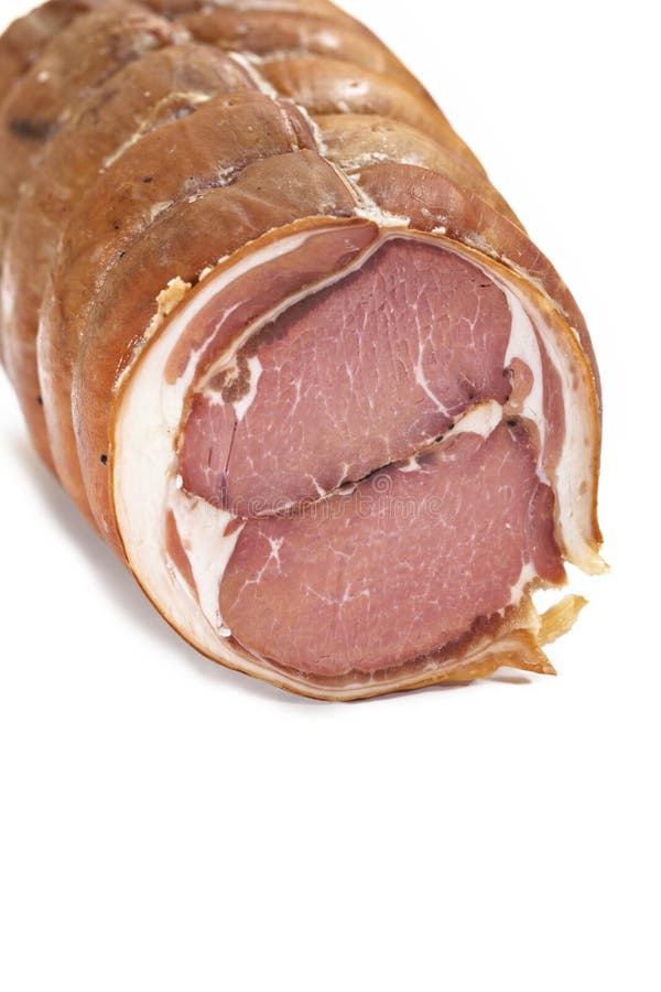 Cured Lamb editorial photo. Image of cooked, istockupload 27316271
