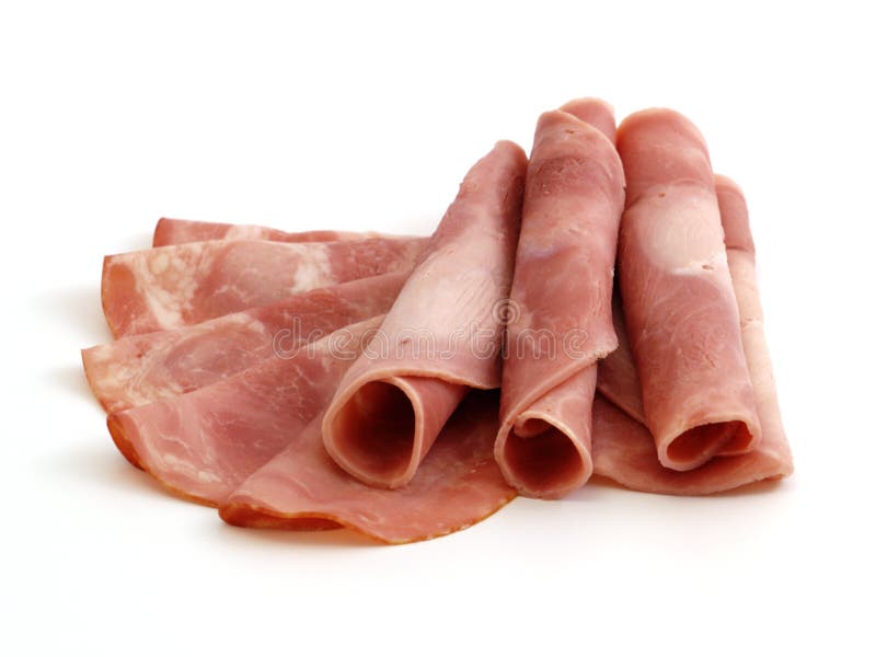 Cured Meat and Cheese Selection Stock Photo Image of plate, platter