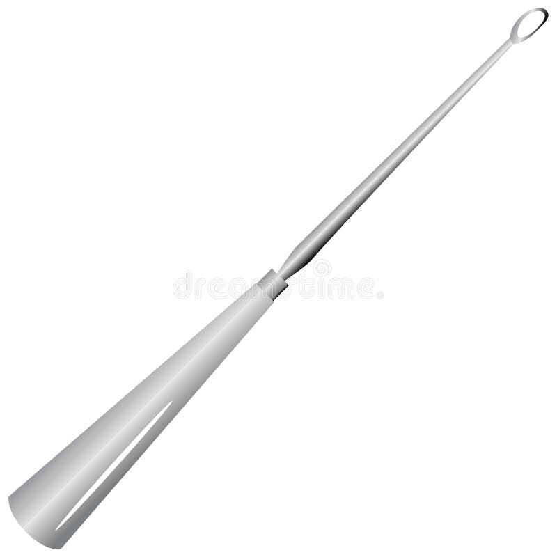 Curette