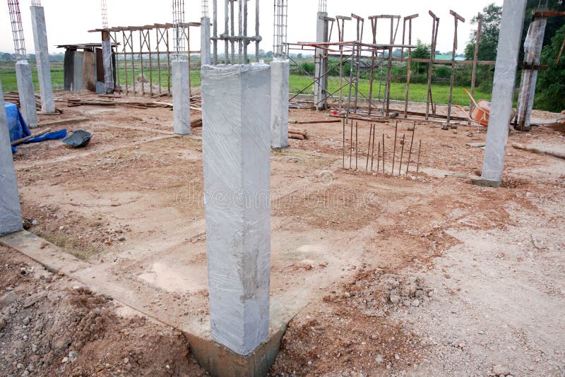 313 Concrete Curing Stock Photos Free & RoyaltyFree Stock Photos