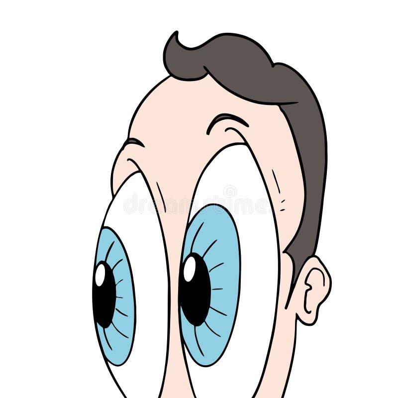 Curious Stock Illustrations – 17,336 Curious Stock Illustrations