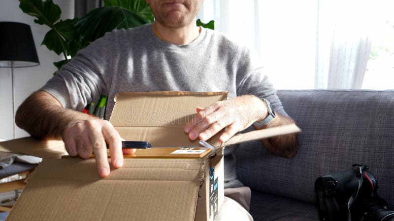 15,221 Unboxing Stock Photos - Free & Royalty-Free Stock Photos