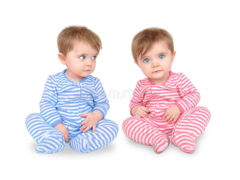 123 Identical Twins Boy Girl Photos Free Royalty Free Stock Photos From Dreamstime