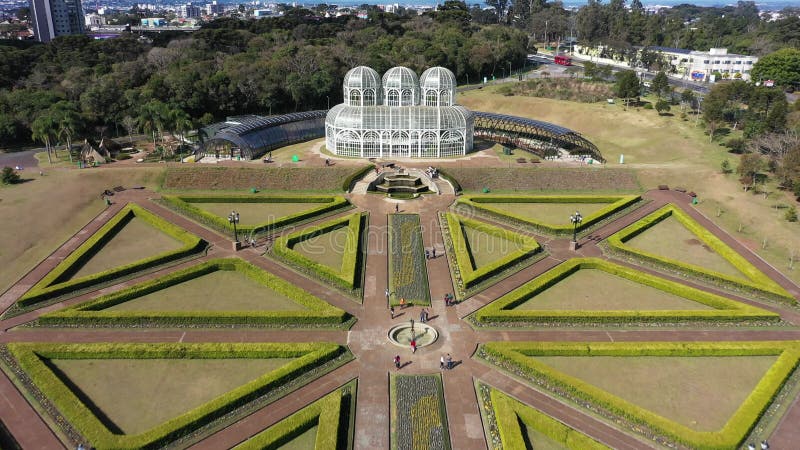 Curitiba Paraná - Brazil  Landscape, Country roads, Around the worlds