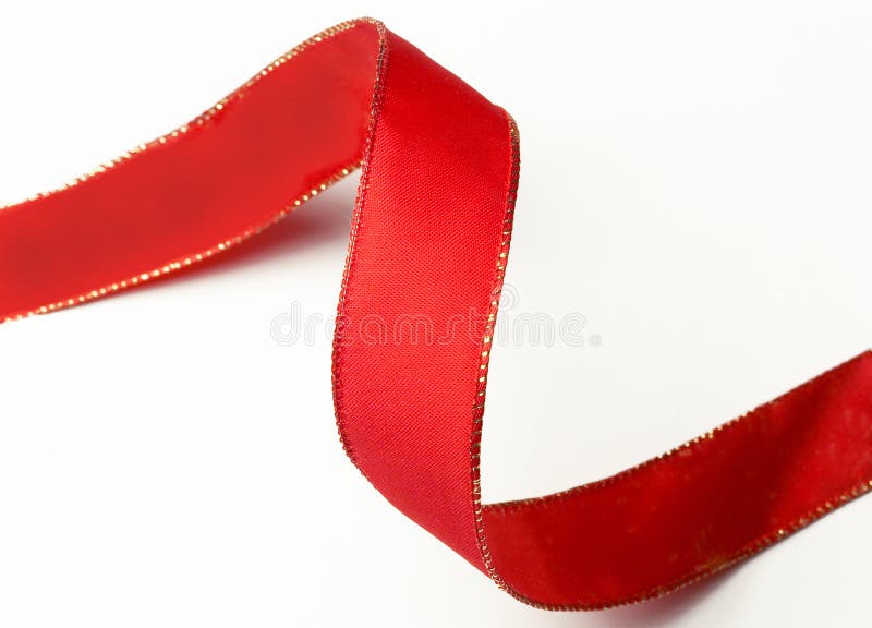 Red Ribbon Texture Images – Browse 2,837,322 Stock Photos, Vectors, and  Video