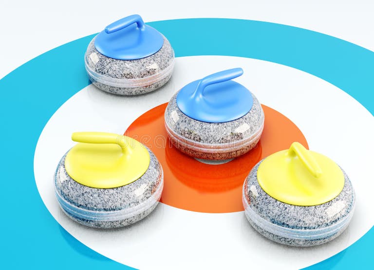 Shuffleboard Scoring Stock Illustrations 3 Shuffleboard Scoring Stock