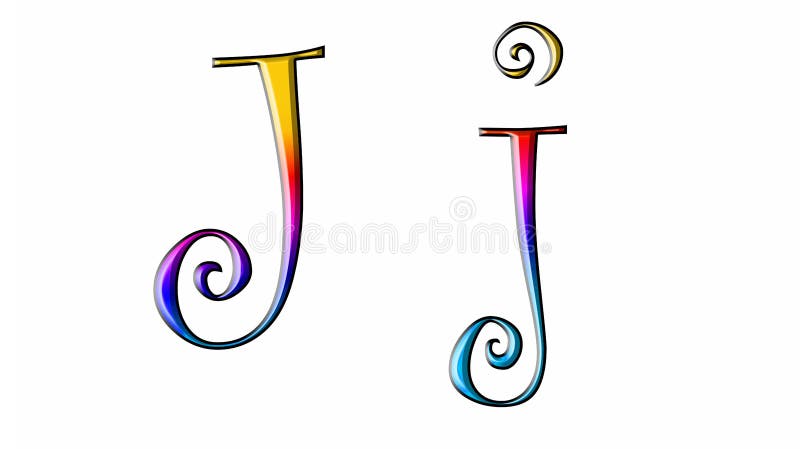 Script Letter J Stock Illustrations 499 Script Letter J Stock Illustrations Vectors Clipart Dreamstime Script Letter J Stock Illustrations 499 Script Letter J Stock Illustrations Vectors Clipart Dreamstime
