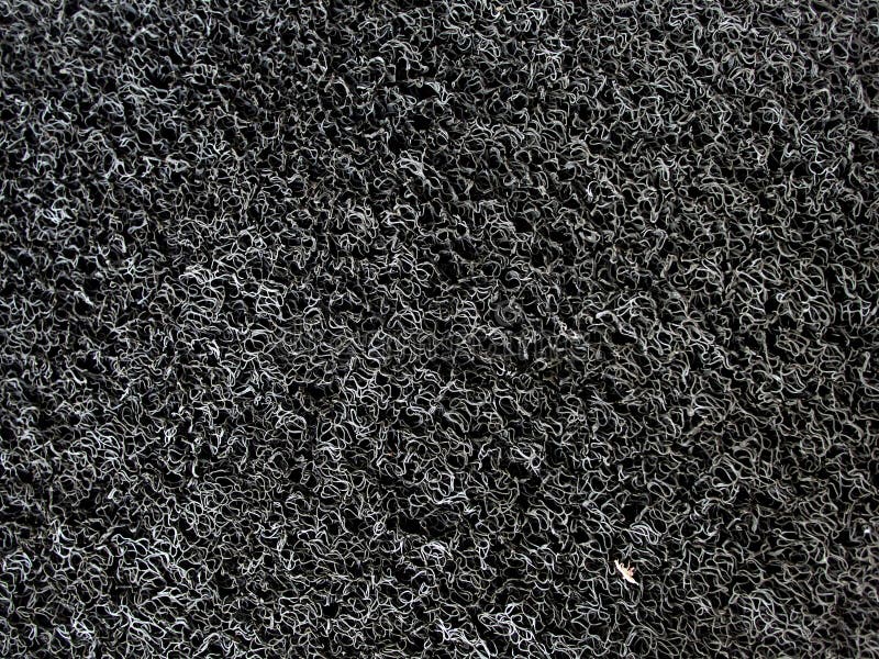 6,444 Curly Hair Texture Stock Photos - Free & Royalty-Free Stock Photos from Dreamstime 6,444 Curly Hair Texture Stock Photos - Free & Royalty-Free Stock Photos from Dreamstime