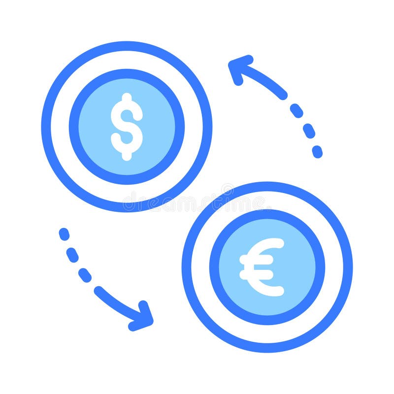 Convertor Icon Stock Illustrations 40 Convertor Icon Stock