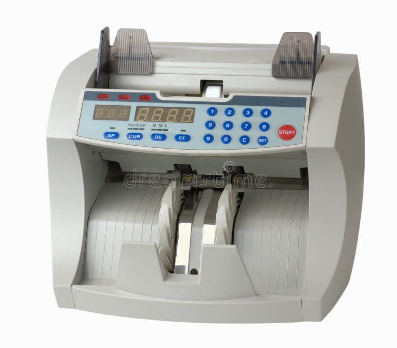 British Twenty Pound Sterling Notes Editorial Photo Image of british