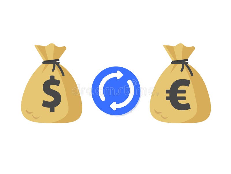 Euro Banking System Stock Illustration Illustration Of Works 4903990 euro-banking-system-stock-illustration-illustration-of-works-4903990