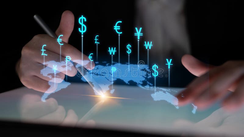 Revolutionizing Secure Data Movement: How the Data Transfer Service Powers Modern Digital Operations