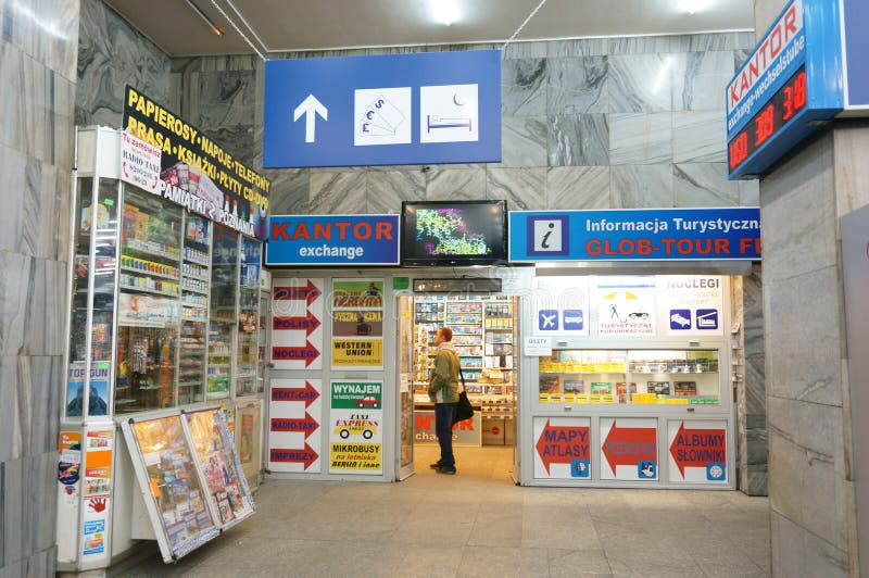 Currency exchange editorial image. Image of currency 30362830