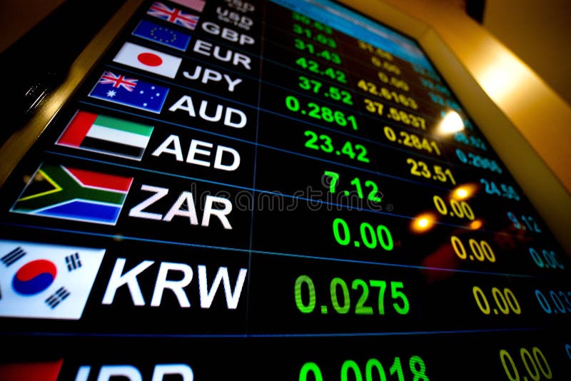 Конвертировать aed Конвертировать aed