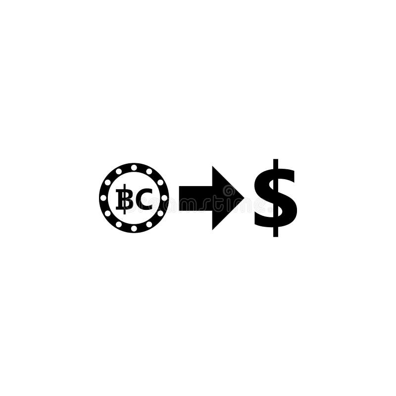 currency converter symbols