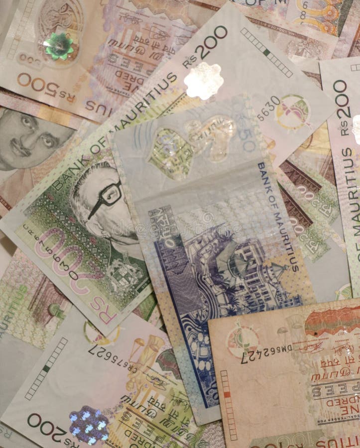 128 Mauritius Banking Stock Photos Free Royalty Free Stock Photos 128-mauritius-banking-stock-photos-free-royalty-free-stock-photos