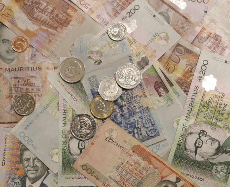 128 Mauritius Banking Stock Photos Free Royalty Free Stock Photos 128-mauritius-banking-stock-photos-free-royalty-free-stock-photos