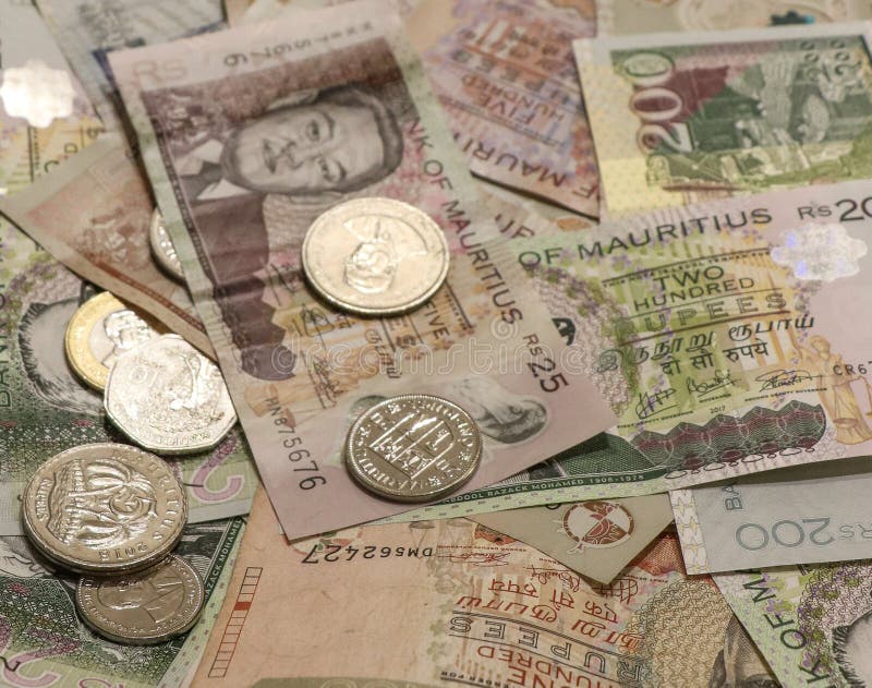 Mauritius Currency Stock Photo Image Of Rupee Cents 275642124 mauritius-currency-stock-photo-image-of-rupee-cents-275642124