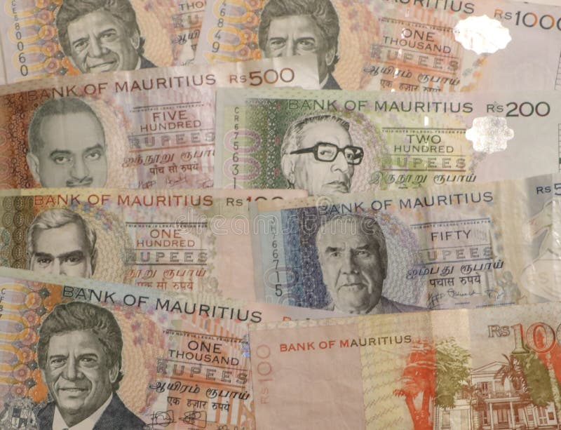 124 Mauritius Banking Stock Photos Free Royalty Free Stock Photos 124-mauritius-banking-stock-photos-free-royalty-free-stock-photos