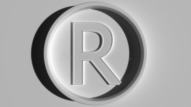 Rand Symbol Stock Illustrations 253 Rand Symbol Stock Illustrations Vectors Clipart Dreamstime