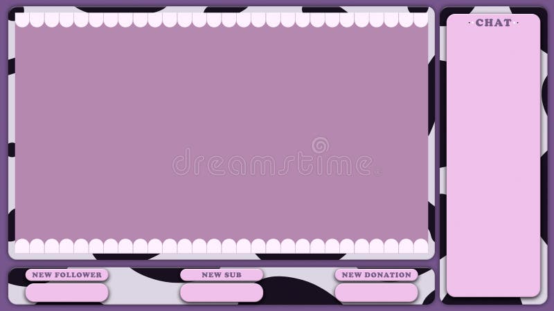 Twitch Package Stock Illustrations 43 Twitch Package Stock Illustrations Vectors Clipart Dreamstime