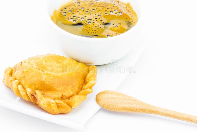 1,406 Asian Curry Puff Stock Photos Free & RoyaltyFree Stock Photos