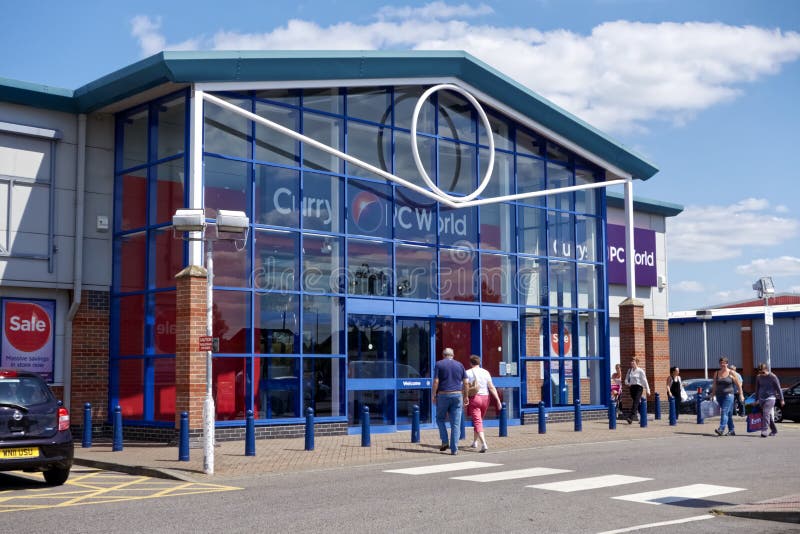 Currys Pc Stock Photos Free & RoyaltyFree Stock Photos from Dreamstime