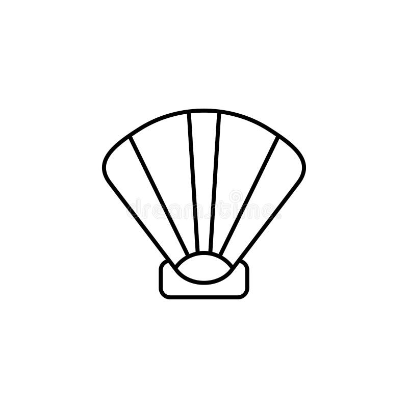 Curso, mala de viagem, verificação, ícone do esboço da fita Elemento da ilustração do curso Os sinais e o ícone dos símbolos pode ilustração stock Curso, mala de viagem, verificação, ícone do esboço da fita Elemento da ilustração do curso Os sinais e o ícone dos símbolos pode ilustração stock