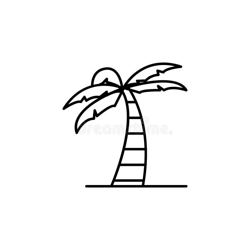 Curso, ícone do esboço do castelo de areia Elemento da ilustração do curso Os sinais e o ícone dos símbolos podem ser usados para ilustração stock Curso, ícone do esboço do castelo de areia Elemento da ilustração do curso Os sinais e o ícone dos símbolos podem ser usados para ilustração stock