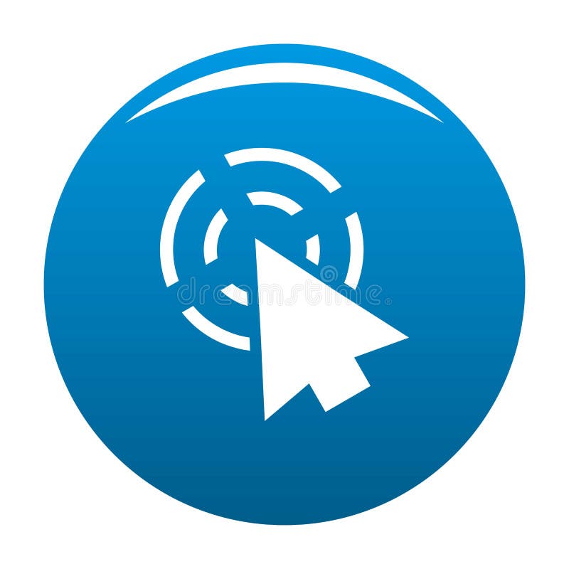 custom cursor app download custom cursor app download
