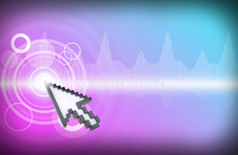 explosion animated cursor explosion animated cursor