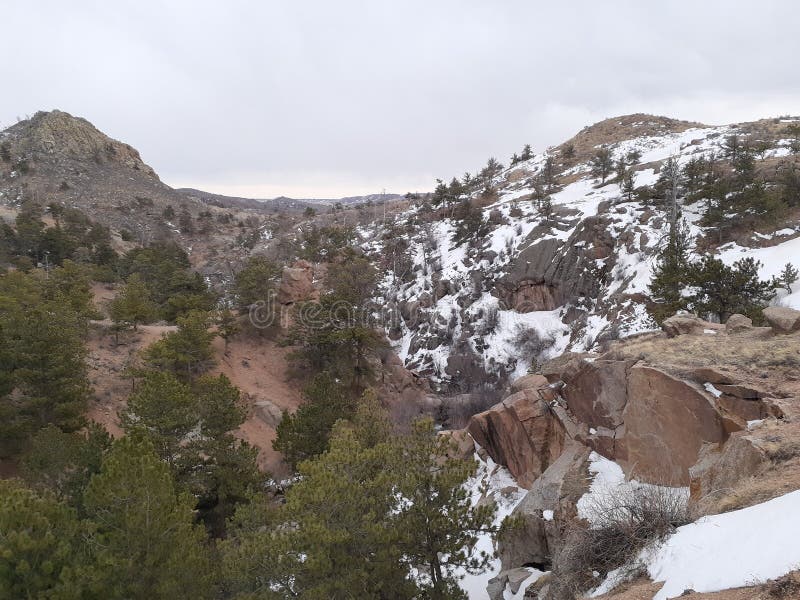 272 Cheyenne Wy Stock Photos Free & RoyaltyFree Stock Photos from