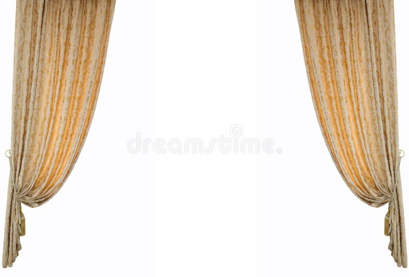 Curtain