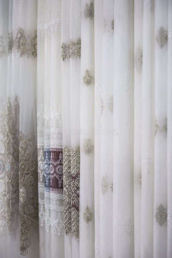 1,147 Hanging Curtain Fabric Texture Stock Photos Free & RoyaltyFree