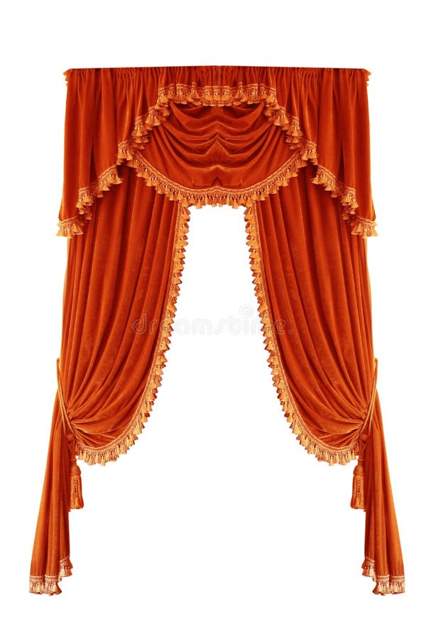 Curtains