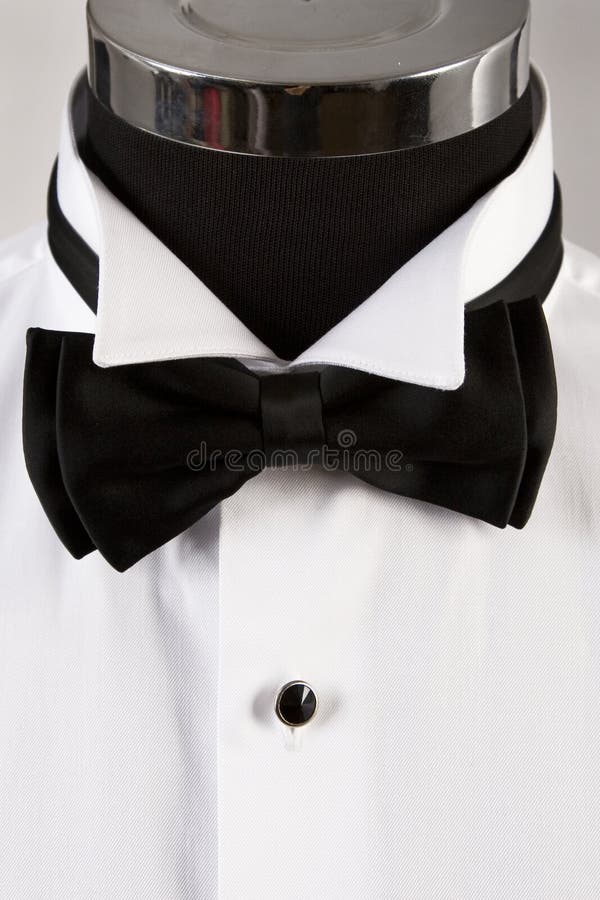 Terno do noivo imagem de stock. Imagem de bonito, material - 21647317