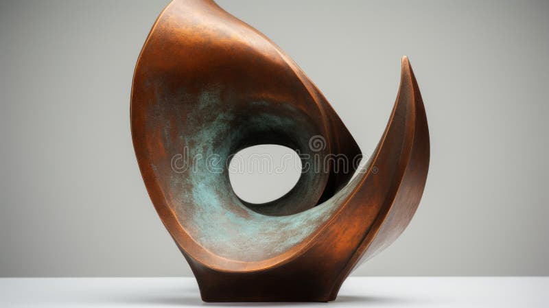Henry Moore Stock Illustrations – 231 Henry Moore Stock Henry Moore Stock Illustrations – 231 Henry Moore Stock