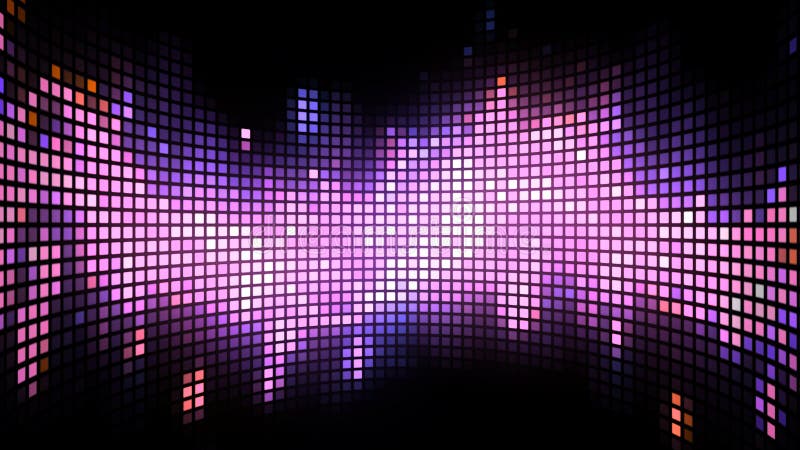Led Screen Stock Illustrations – 23,559 Led Screen Stock Illustrations, Vectors & Clipart - Dreamstime Led Screen Stock Illustrations – 23,559 Led Screen Stock Illustrations, Vectors & Clipart - Dreamstime