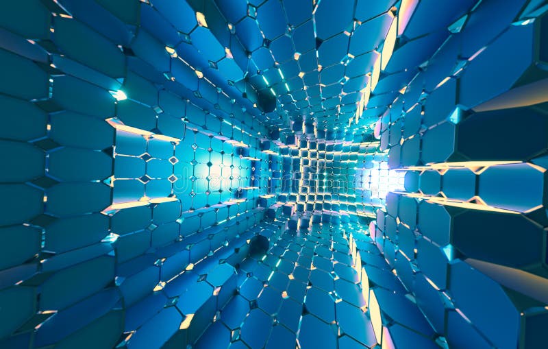 Tubeway Stock Illustrations 1 Tubeway Stock Illustrations, Vectors