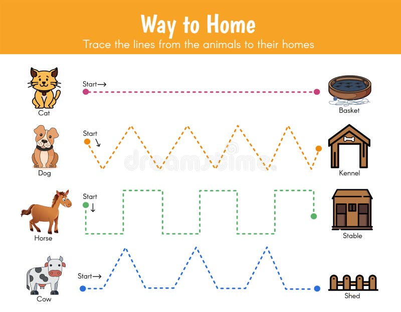 Animals Homes Stock Illustrations – 221 Animals Homes Stock Illustrations, Vectors & Clipart - Dreamstime Animals Homes Stock Illustrations – 221 Animals Homes Stock Illustrations, Vectors & Clipart - Dreamstime