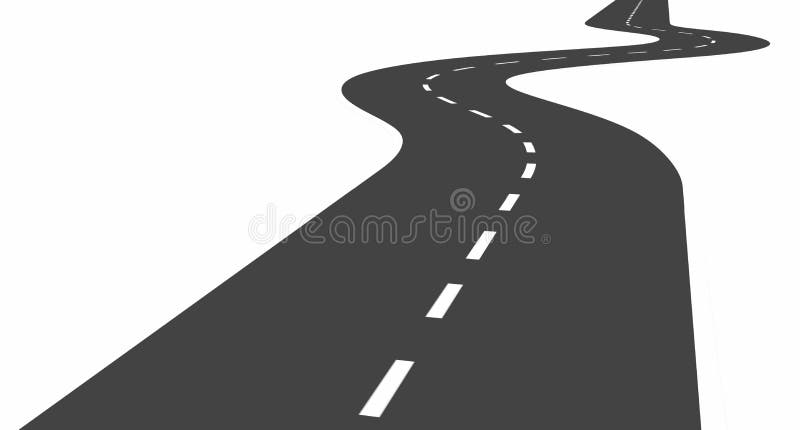 Steep Stock Illustrations – 7,300 Steep Stock Illustrations, Vectors &  Clipart - Dreamstime