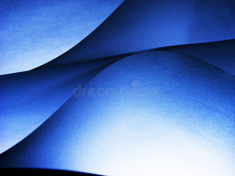Curved Space royalty free stock image Curved Space royalty free stock image