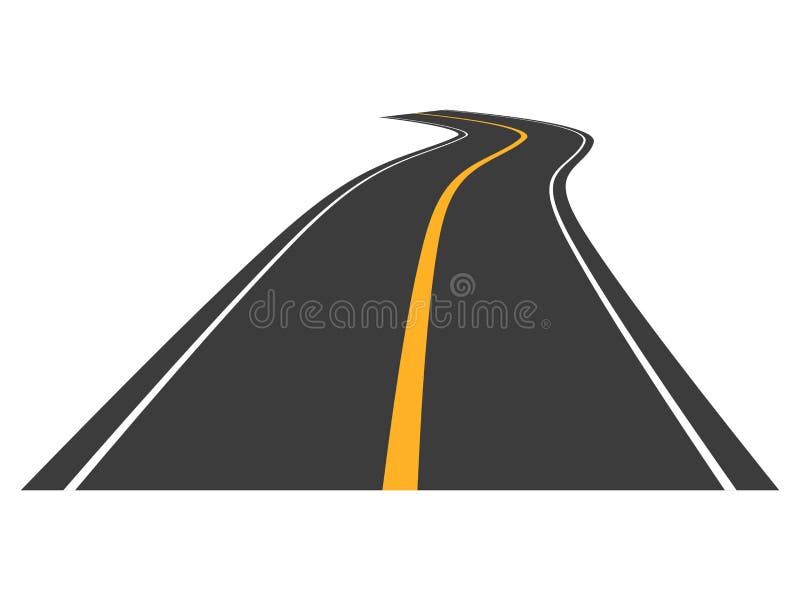 Vector Straight Road Side View Stock Illustrations – 76 Vector Straight Road Side View Stock Illustrations, Vectors & Clipart - Dreamstime Vector Straight Road Side View Stock Illustrations – 76 Vector Straight Road Side View Stock Illustrations, Vectors & Clipart - Dreamstime