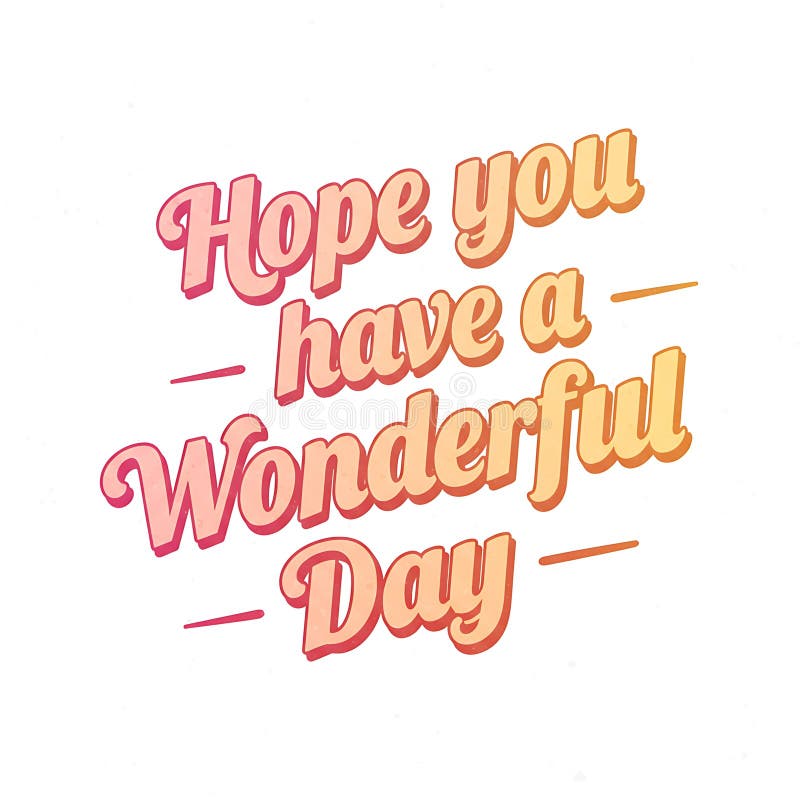 Rolling Hills Media: Good Day Great Day Color T-Shirt Rolling Hills Media: Good Day Great Day Color T-Shirt