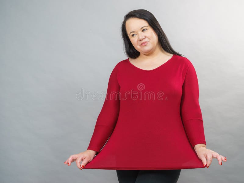 Big Curvy Voluptuous Women Big Curvy Voluptuous Women