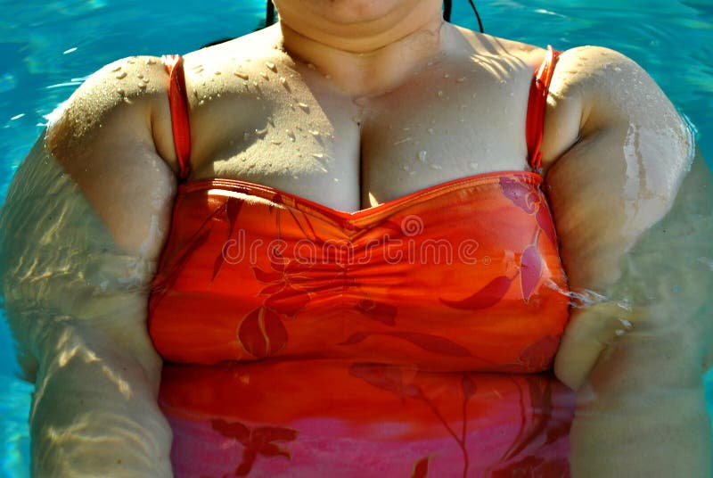 Oily Busty Girl Stock Photos - Free & Royalty-Free Stock Photos from Dreamstime