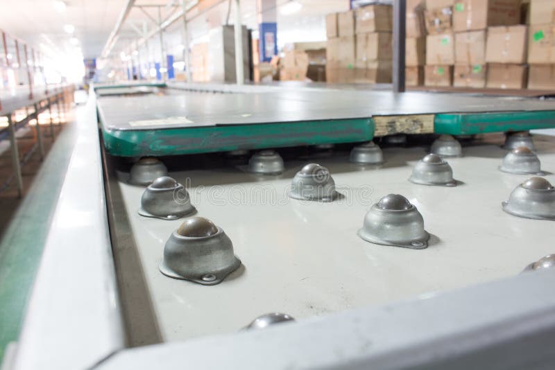 8004513 | Unit&agrave; Di Trasferimento A Sfera ALWAYSE 19mm | RS