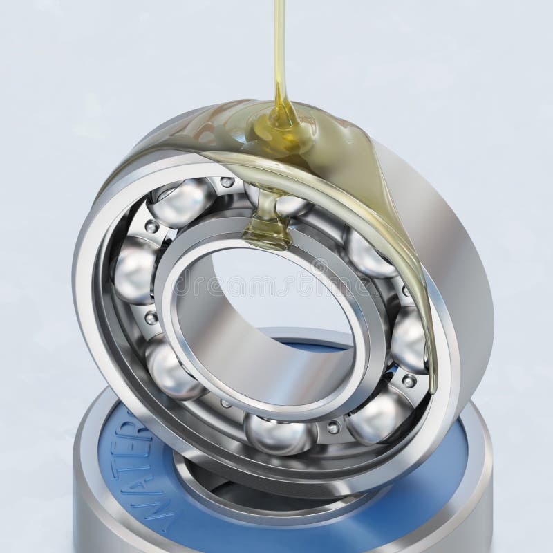 CMT Cuscinetti 791, 20 Mm CODICE 791.031.00