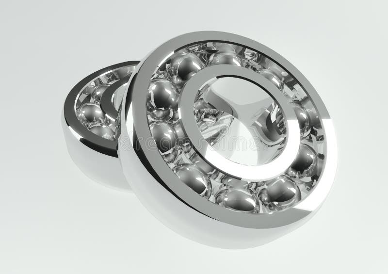 Estrattore Per Cuscinetti A Sfere Tbest - Set 9 Pezzi Per Auto RC E Modellismo - Foto 8