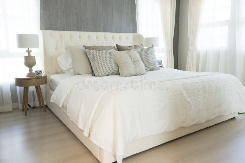 Stunning camera da letto inglese pictures house design ideas 2018 ... Descrizione camera da letto in inglese